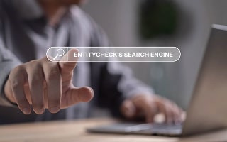 How EntityCheck Business Reports Make Conducting Due Diligence Easier