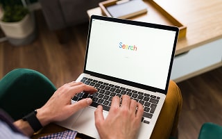 How to Find the Owner of a Business Entity in Minnesota