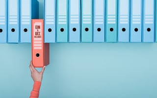 How to Find EIN and UCC Records in Minnesota