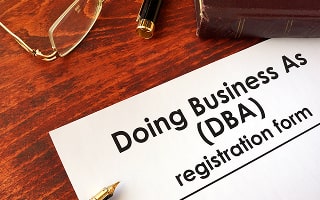 How to Find DBA Records in Minnesota